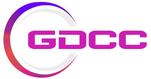GDCC STAKE